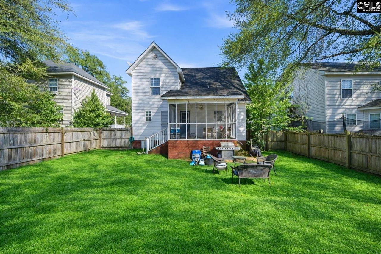 233 Montclaire Circle Photo 28