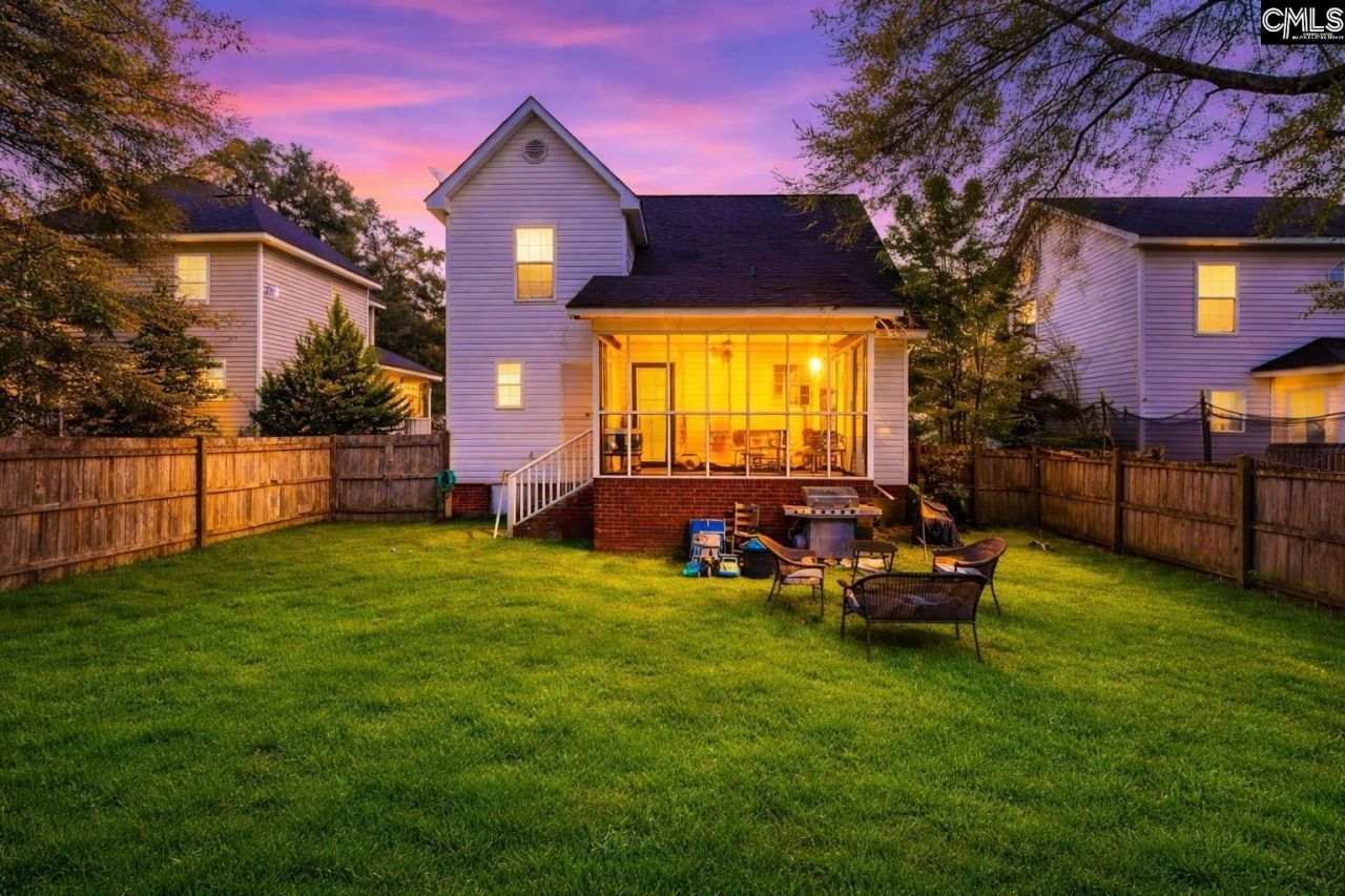 233 Montclaire Circle Photo 29