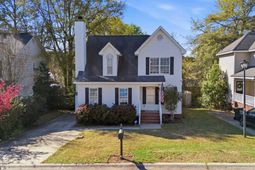 233 Montclaire Circle photo 4