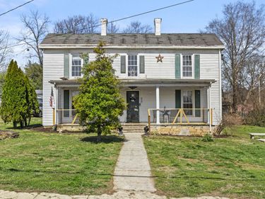 219 Main Street, N Middletown, KY 40357