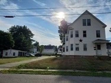 80 Linden St, Unit 1, Winchendon, MA 01475