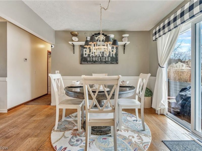 7731 Brunswick Circle NW, Massillon, OH 44646 Photo 13