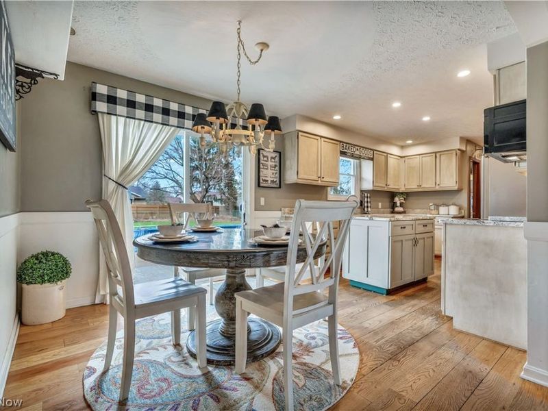 7731 Brunswick Circle NW, Massillon, OH 44646 Photo 14