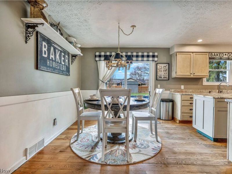 7731 Brunswick Circle NW, Massillon, OH 44646 Photo 15