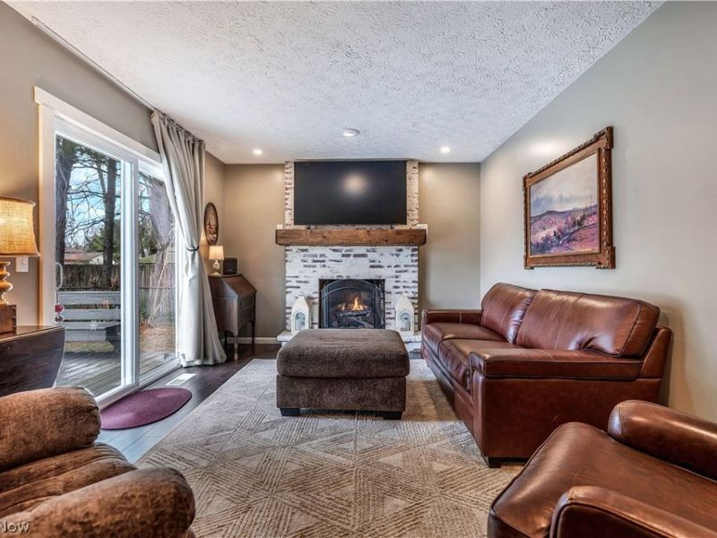 7731 Brunswick Circle NW, Massillon, OH 44646 Photo 16