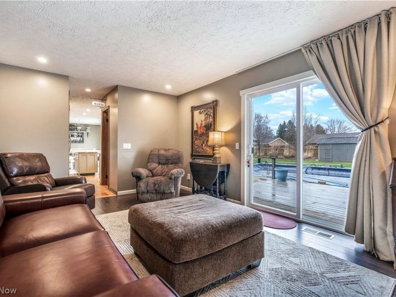 7731 Brunswick Circle NW, Massillon, OH 44646 Photo 17