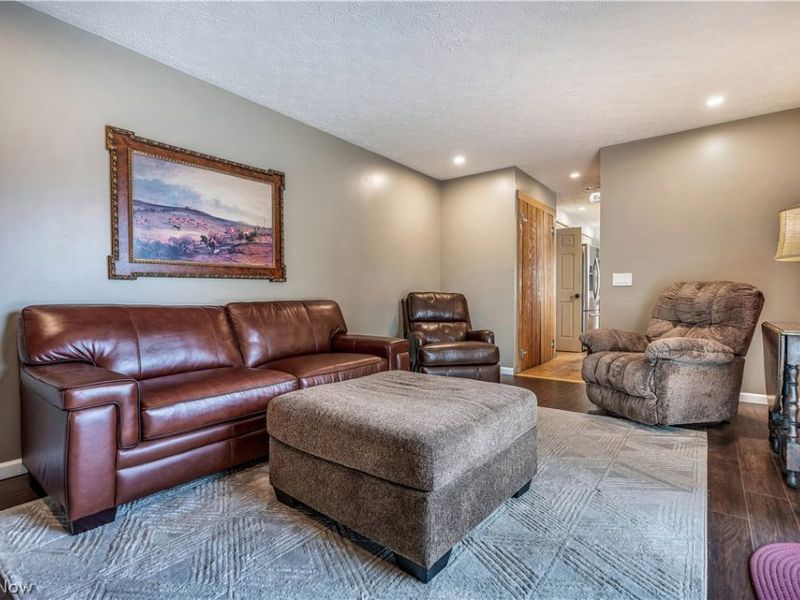 7731 Brunswick Circle NW, Massillon, OH 44646 Photo 18