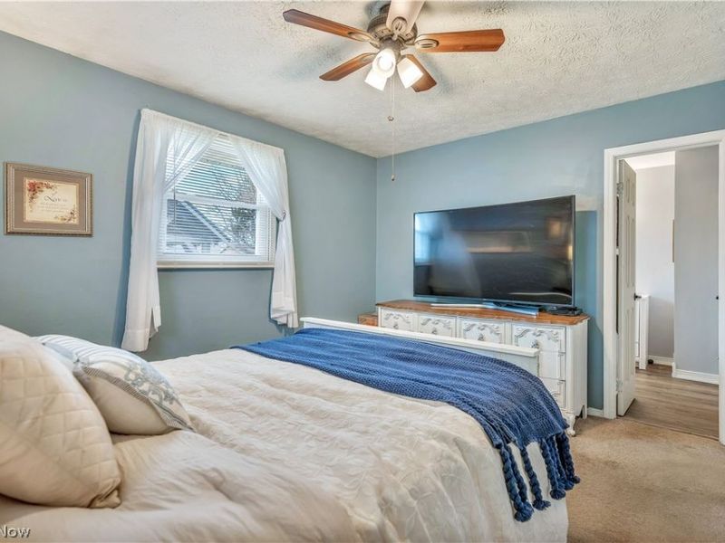 7731 Brunswick Circle NW, Massillon, OH 44646 Photo 19