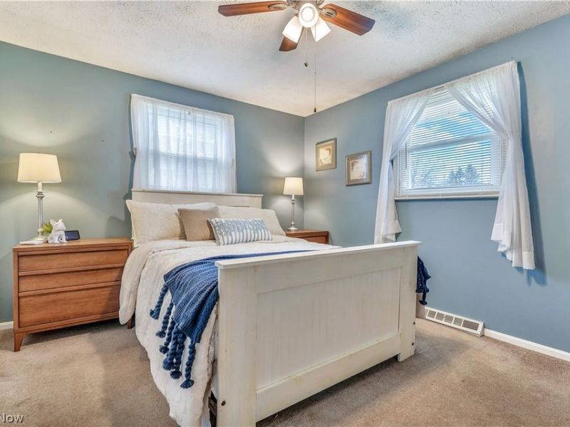 7731 Brunswick Circle NW, Massillon, OH 44646 Photo 20