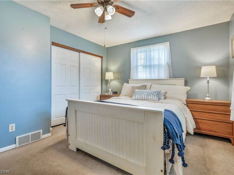 7731 Brunswick Circle NW, Massillon, OH 44646 Photo 21