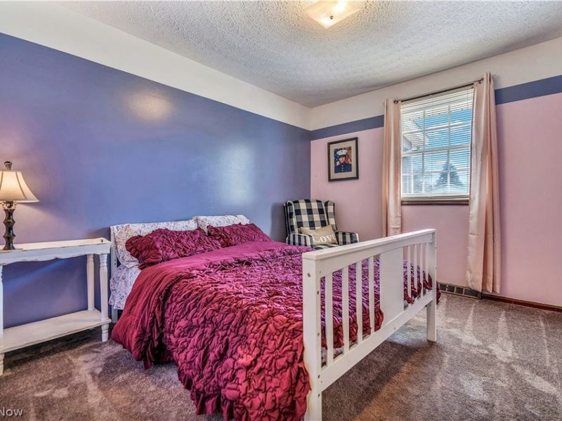 7731 Brunswick Circle NW, Massillon, OH 44646 Photo 22