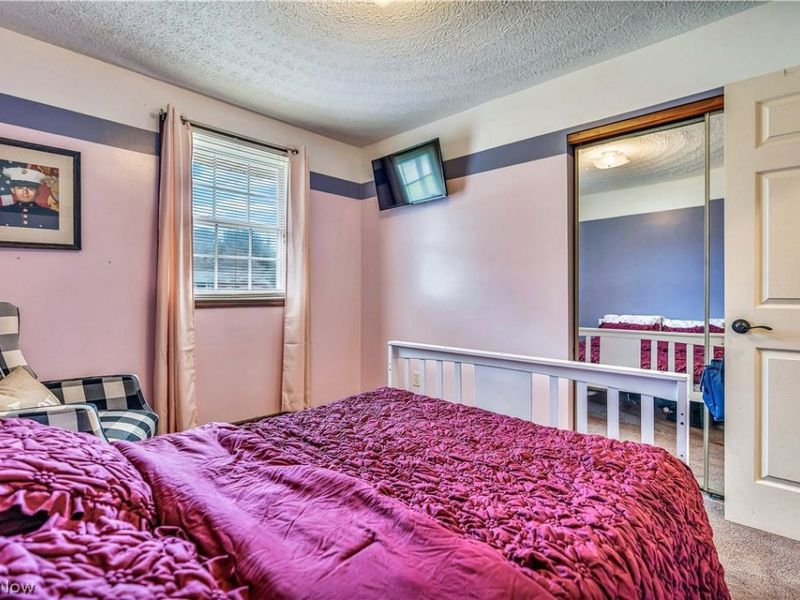 7731 Brunswick Circle NW, Massillon, OH 44646 Photo 23