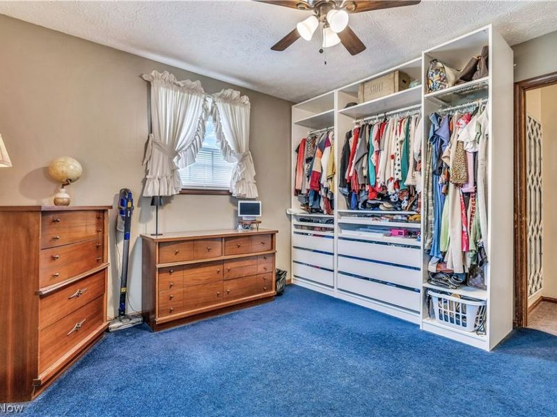 7731 Brunswick Circle NW, Massillon, OH 44646 Photo 24