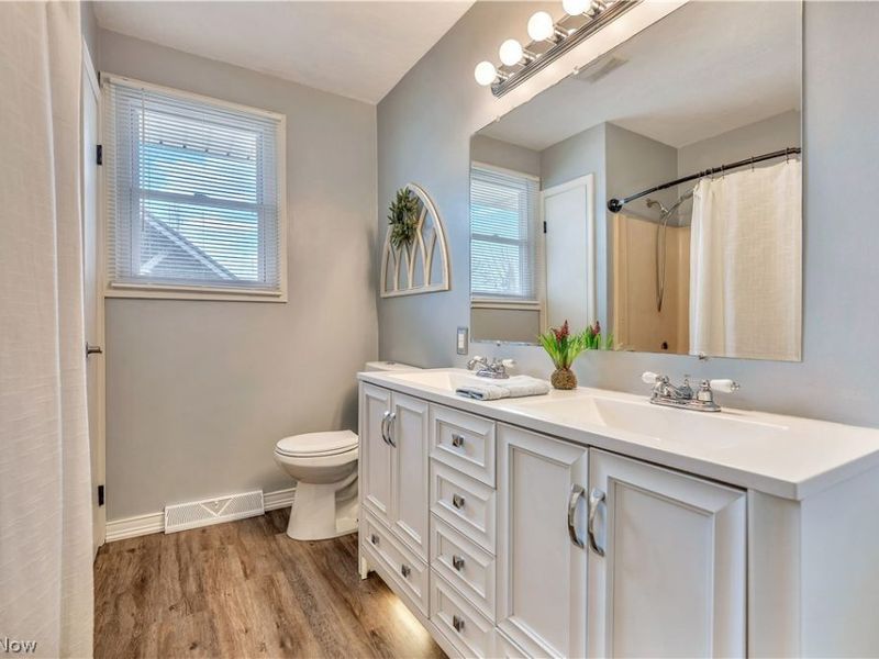 7731 Brunswick Circle NW, Massillon, OH 44646 Photo 26