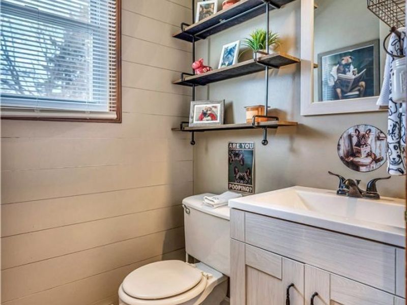 7731 Brunswick Circle NW, Massillon, OH 44646 Photo 27