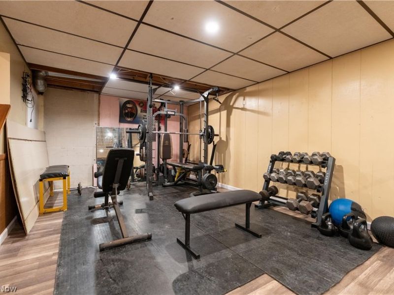 7731 Brunswick Circle NW, Massillon, OH 44646 Photo 28