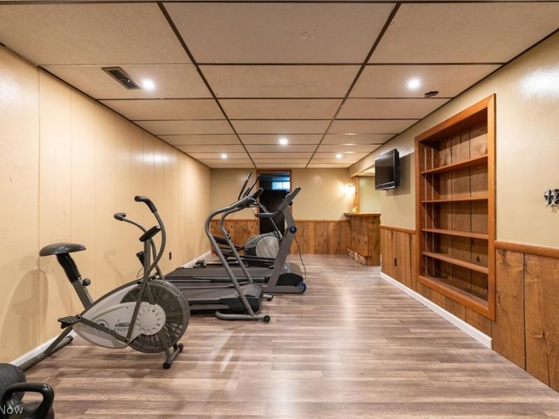 7731 Brunswick Circle NW, Massillon, OH 44646 Photo 29