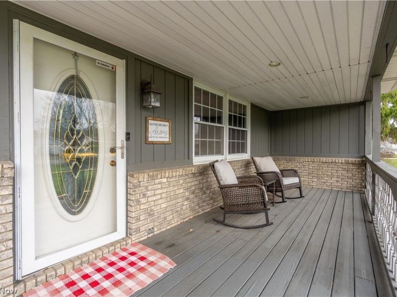 7731 Brunswick Circle NW, Massillon, OH 44646 Photo 3