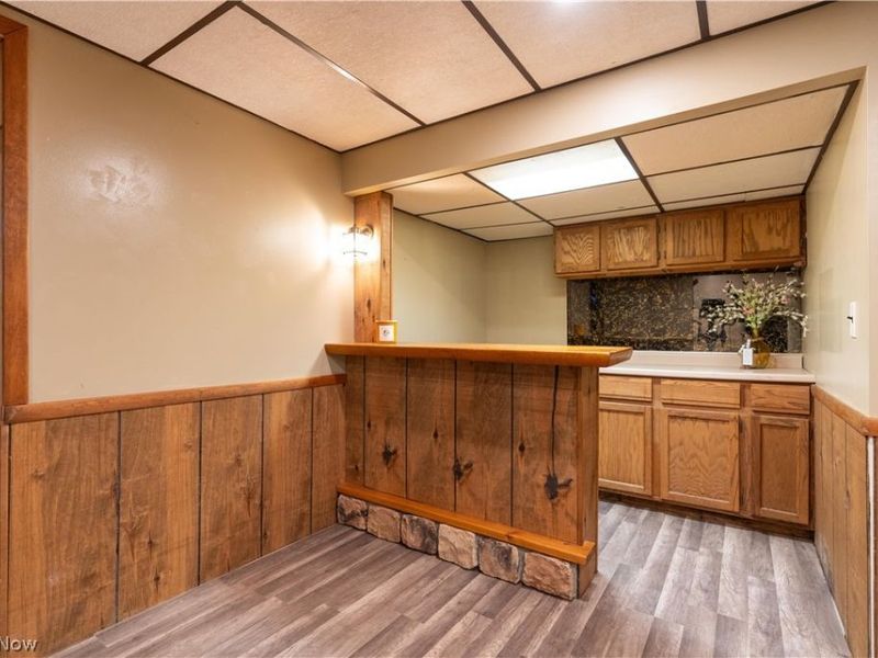 7731 Brunswick Circle NW, Massillon, OH 44646 Photo 30