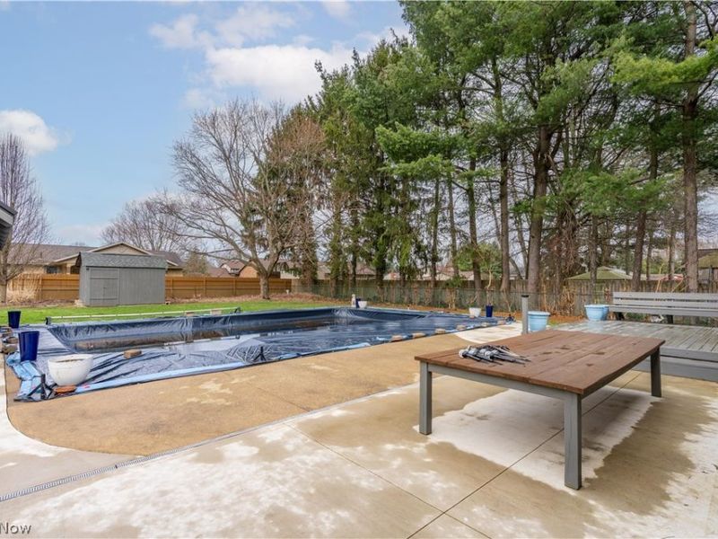 7731 Brunswick Circle NW, Massillon, OH 44646 Photo 31