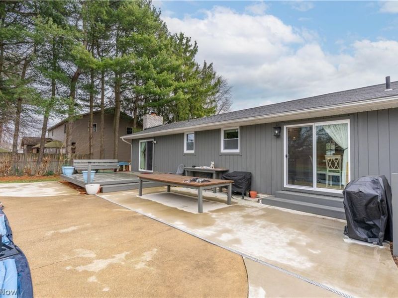 7731 Brunswick Circle NW, Massillon, OH 44646 Photo 32