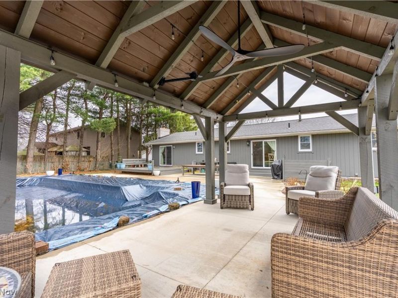 7731 Brunswick Circle NW, Massillon, OH 44646 Photo 39