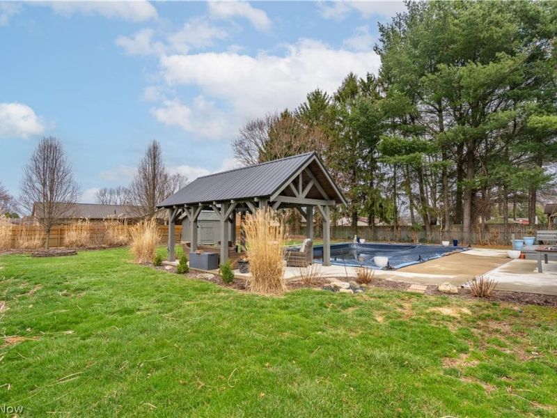 7731 Brunswick Circle NW, Massillon, OH 44646 Photo 40