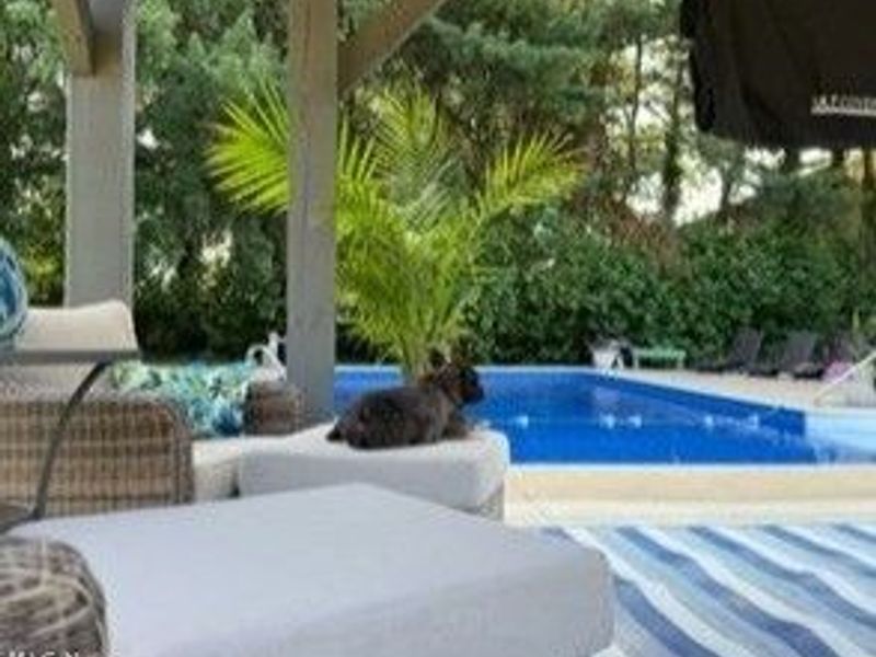 7731 Brunswick Circle NW, Massillon, OH 44646 Photo 41