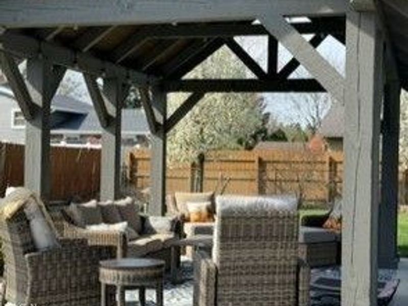 7731 Brunswick Circle NW, Massillon, OH 44646 Photo 42