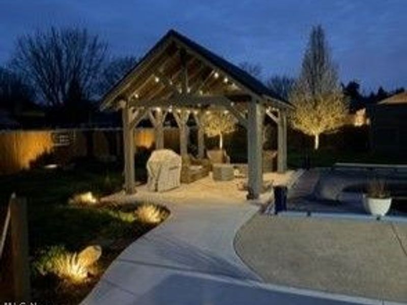 7731 Brunswick Circle NW, Massillon, OH 44646 Photo 43