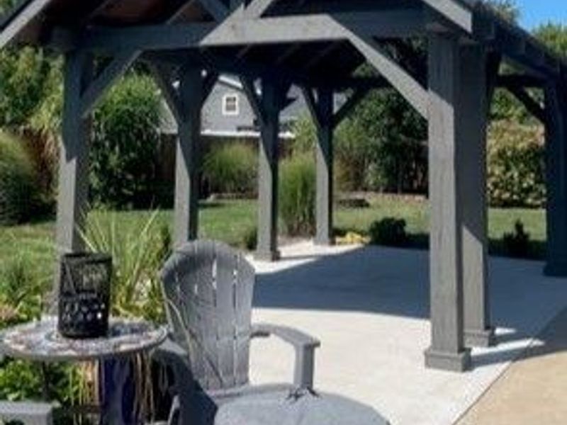 7731 Brunswick Circle NW, Massillon, OH 44646 Photo 45