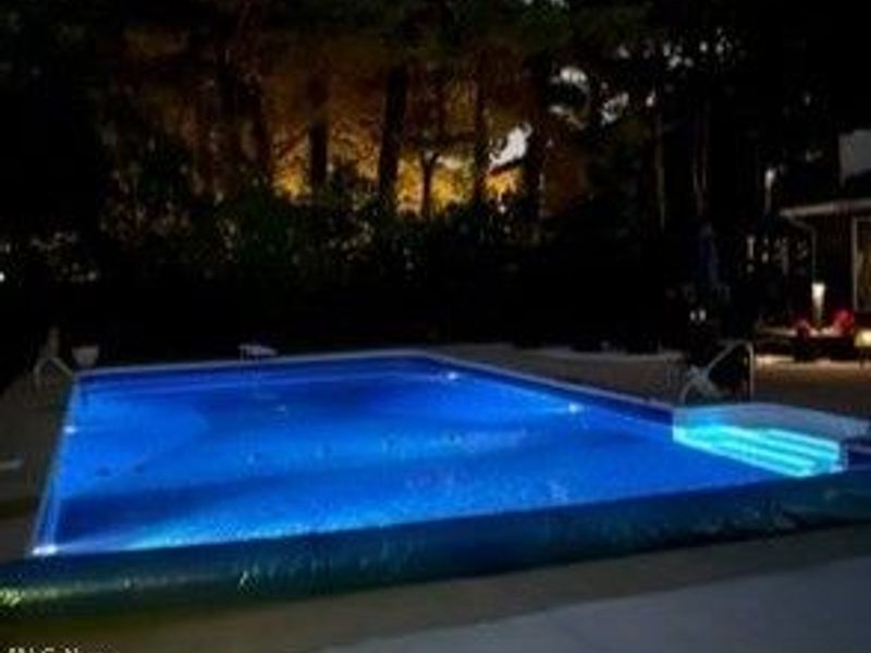 7731 Brunswick Circle NW, Massillon, OH 44646 Photo 46