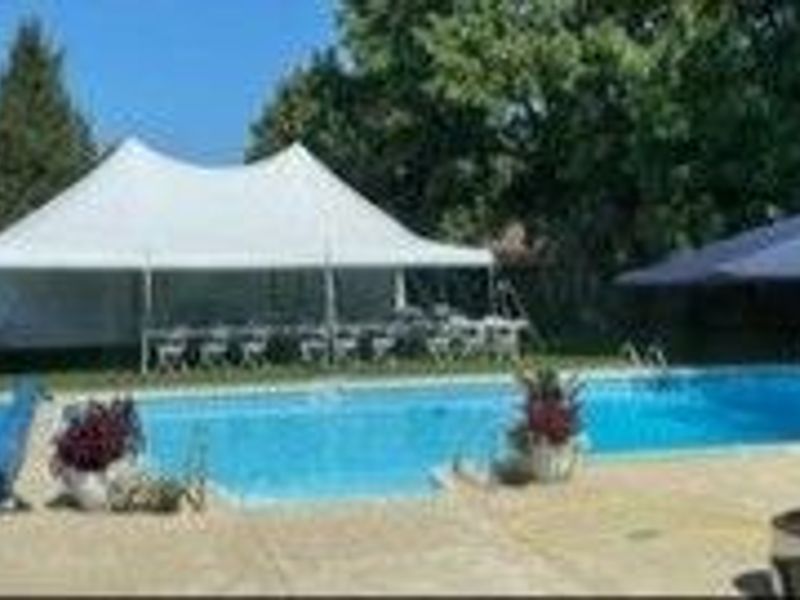 7731 Brunswick Circle NW, Massillon, OH 44646 Photo 47