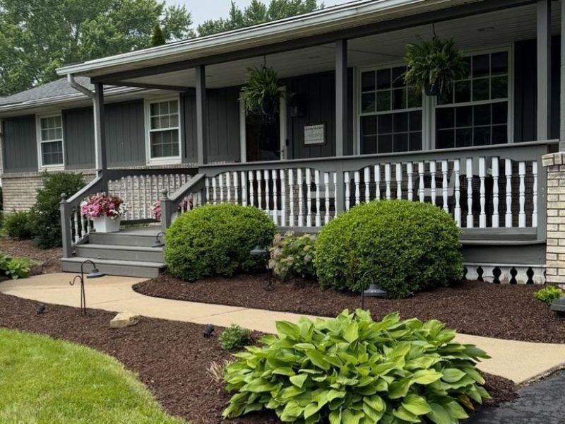 7731 Brunswick Circle NW, Massillon, OH 44646 Photo 48