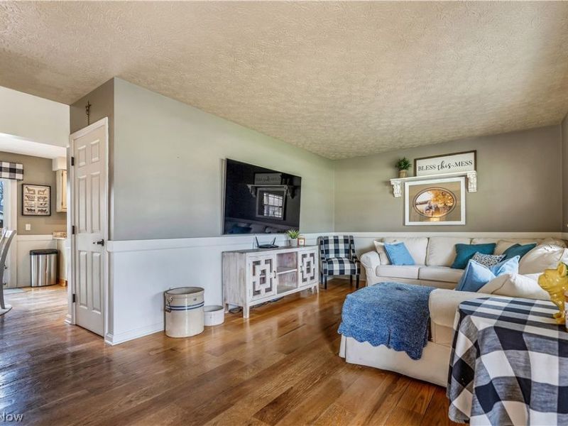 7731 Brunswick Circle NW, Massillon, OH 44646 Photo 6