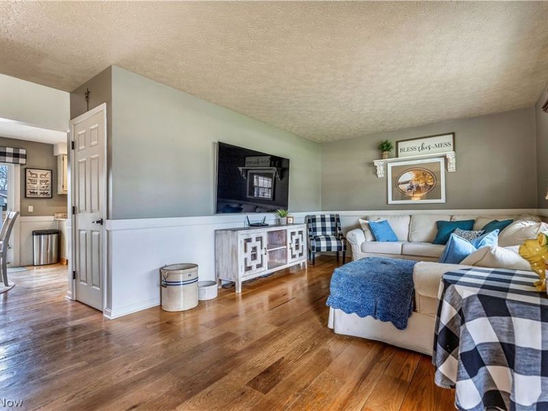 7731 Brunswick Circle NW, Massillon, OH 44646 Photo 7