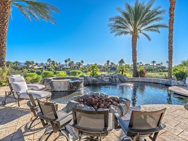 58520 Aracena, La Quinta, CA 92253