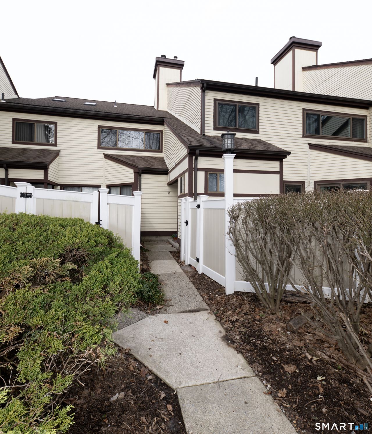 81 Main, Unit 15B, Branford, CT 06405 Main Photo