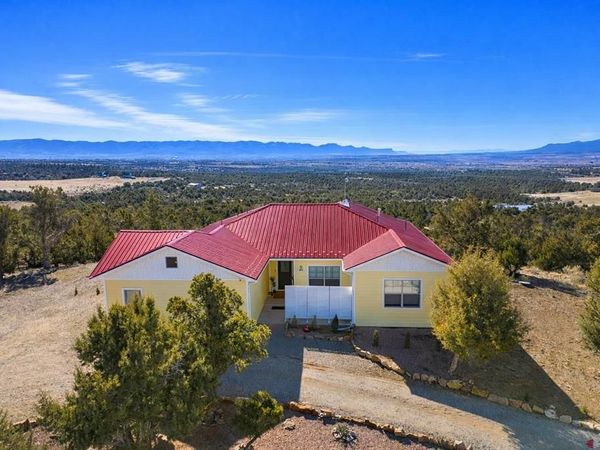 24480 Road V.4, Dolores, CO 81323