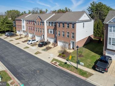 70 TWO RIVERS DRIVE, EDGEWATER, MD 21037