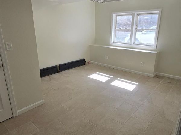 48 North Fulton Ave Avenue, Unit Ground Flo, Mount Vernon, NY 10550