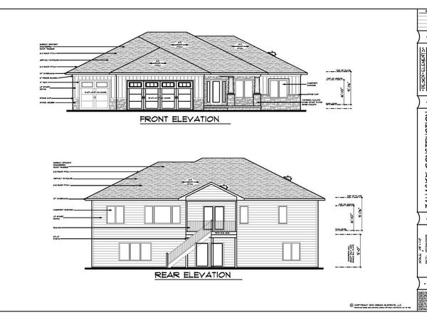 4177 Buckingham Ln, Iowa City, IA 52245