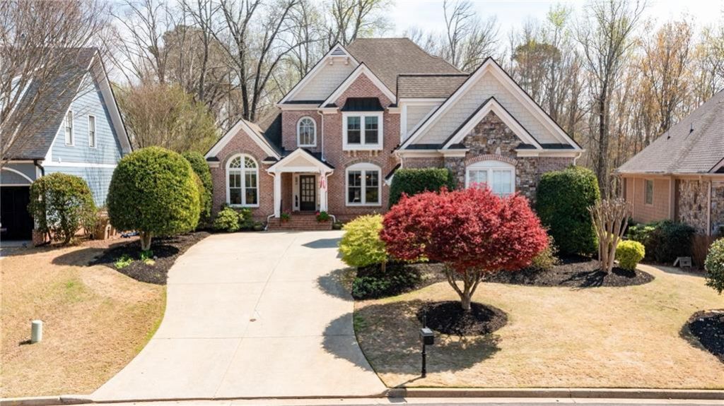7085 Wakehurst Place, Cumming, GA 30040 Main Photo