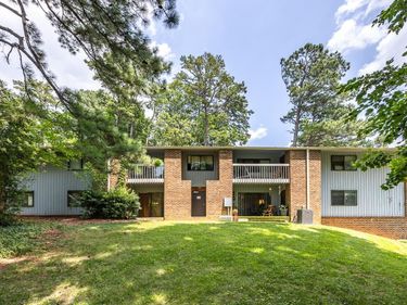 1010 Sandlin Place, Unit C, Raleigh, NC 27606