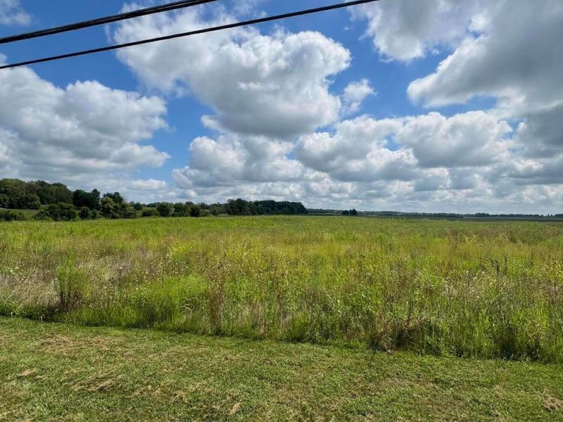 0 Matville Road , Orient, OH 43146 Photo 1