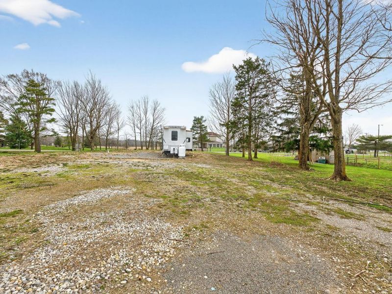 8384 County Road 101 , Belle Center, OH 43310 Photo 10