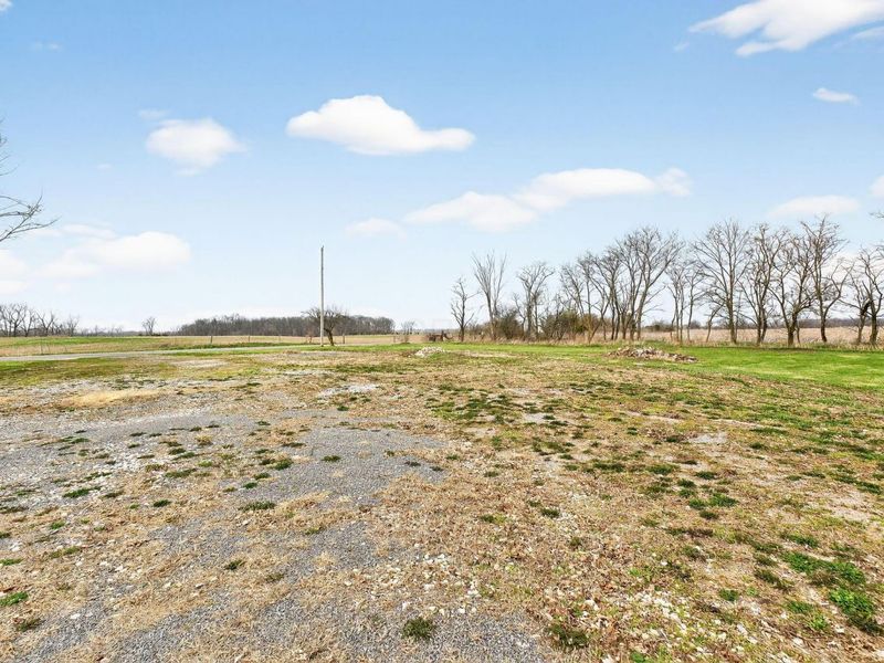 8384 County Road 101 , Belle Center, OH 43310 Photo 12