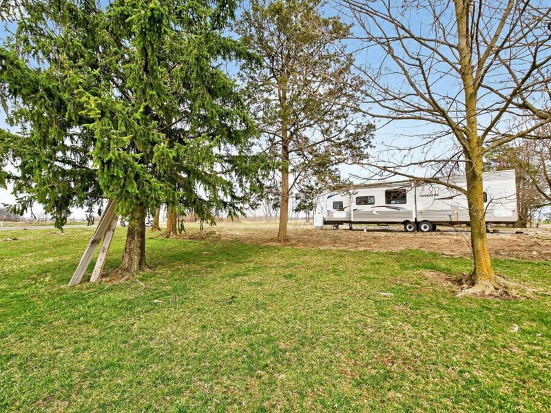 8384 County Road 101 , Belle Center, OH 43310 Photo 17