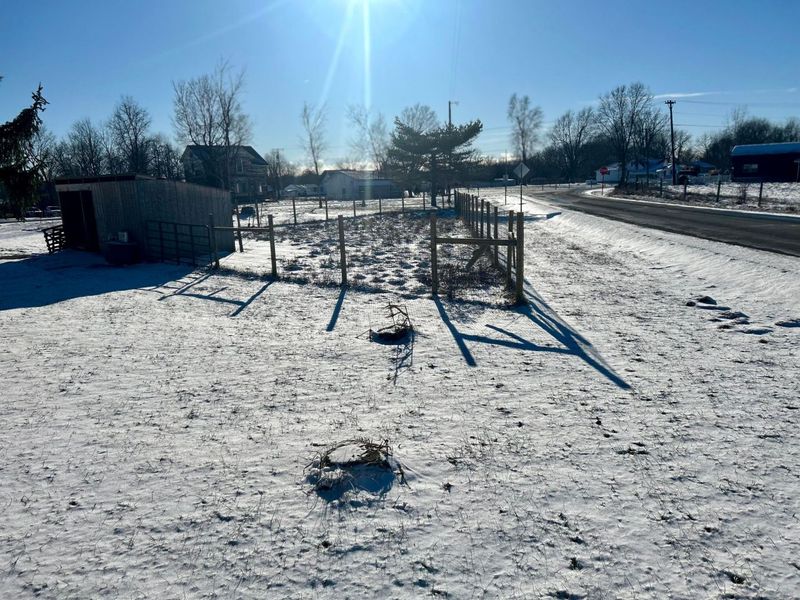 8384 County Road 101 , Belle Center, OH 43310 Photo 3