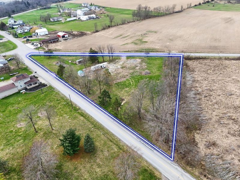 8384 County Road 101 , Belle Center, OH 43310 Photo 4